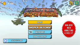 american-block-sniper-survival-5.webp