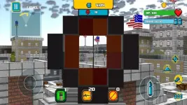 american-block-sniper-survival-6.webp