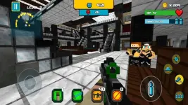 american-block-sniper-survival-7.webp