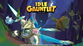 gauntlet-idle.webp gauntlet-idle.webp