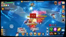 gauntlet-idle-afk-rpg-1-500x281.webp gauntlet-idle-afk-rpg-1-500x281.webp