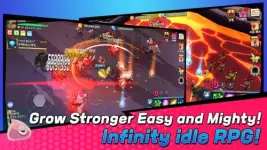 gauntlet-idle-afk-rpg-2-500x281.webp gauntlet-idle-afk-rpg-2-500x281.webp