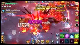 gauntlet-idle-afk-rpg-3-500x281.webp gauntlet-idle-afk-rpg-3-500x281.webp