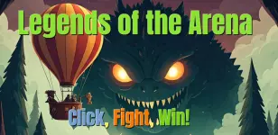 legends-of-the-arena-1.webp legends-of-the-arena-1.webp