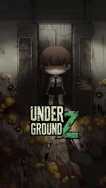 underground-z-idle-rpg-2-500x889.webp underground-z-idle-rpg-2-500x889.webp