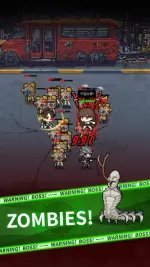 underground-z-idle-rpg-3-500x889.webp underground-z-idle-rpg-3-500x889.webp