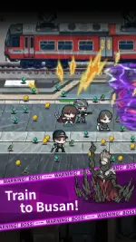 underground-z-idle-rpg-4-500x889.webp underground-z-idle-rpg-4-500x889.webp