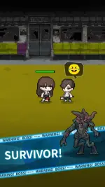 underground-z-idle-rpg-5-500x889.webp underground-z-idle-rpg-5-500x889.webp