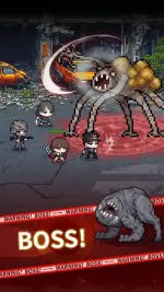 underground-z-idle-rpg-6-500x889.webp underground-z-idle-rpg-6-500x889.webp