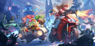 potato-hero-zombie-survival-1.webp