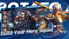 potato-hero-zombie-survival-6-500x281.webp potato-hero-zombie-survival-6-500x281.webp