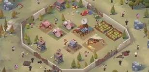 survivor-base-zombie-siege-1.webp survivor-base-zombie-siege-1.webp