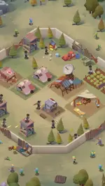 survivor-base-zombie-siege-2-500x889.webp survivor-base-zombie-siege-2-500x889.webp