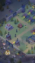 survivor-base-zombie-siege-3-500x889.webp survivor-base-zombie-siege-3-500x889.webp