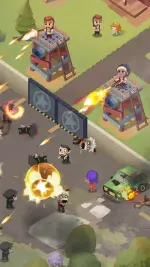 survivor-base-zombie-siege-4-500x889.webp survivor-base-zombie-siege-4-500x889.webp