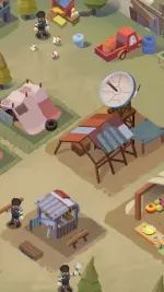 survivor-base-zombie-siege-5-500x889.webp survivor-base-zombie-siege-5-500x889.webp