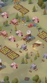 survivor-base-zombie-siege-6-500x889.webp survivor-base-zombie-siege-6-500x889.webp
