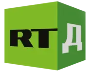 292px-Логотип_телеканала_RT_Doc.webp