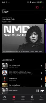Screenshot_2025-03-10-15-45-36-498_com.apple.android.music.webp