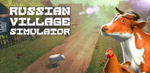 russian-village-simulator-3d-1.webp russian-village-simulator-3d-1.webp