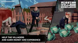 russian-village-simulator-3d-2.webp russian-village-simulator-3d-2.webp