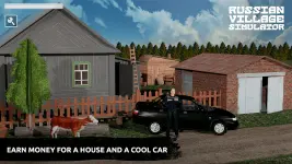 russian-village-simulator-3d-3.webp russian-village-simulator-3d-3.webp