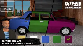 russian-village-simulator-3d-4.webp russian-village-simulator-3d-4.webp