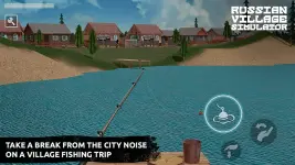 russian-village-simulator-3d-6.webp russian-village-simulator-3d-6.webp