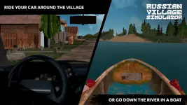 russian-village-simulator-3d-7.webp russian-village-simulator-3d-7.webp