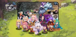 arcana-blade-idle-rpg-1.webp arcana-blade-idle-rpg-1.webp