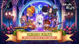 arcana-blade-idle-rpg-3.webp