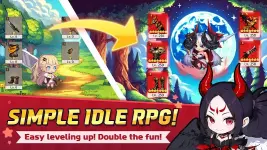 arcana-blade-idle-rpg-4.webp