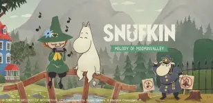 snufkin-melody-of-moominvalley-1.webp