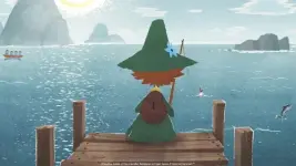 snufkin-melody-of-moominvalley-2-500x281.webp snufkin-melody-of-moominvalley-2-500x281.webp
