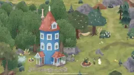 snufkin-melody-of-moominvalley-3-500x281.webp snufkin-melody-of-moominvalley-3-500x281.webp