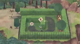 snufkin-melody-of-moominvalley-4-500x281.webp snufkin-melody-of-moominvalley-4-500x281.webp