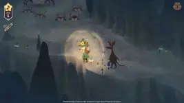 snufkin-melody-of-moominvalley-5-500x281.webp snufkin-melody-of-moominvalley-5-500x281.webp