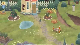 snufkin-melody-of-moominvalley-6-500x281.webp snufkin-melody-of-moominvalley-6-500x281.webp