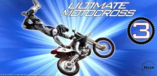 ultimate-motocross-3-1.webp ultimate-motocross-3-1.webp