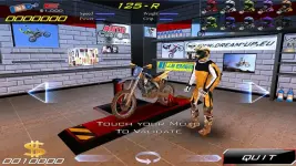 ultimate-motocross-3-2.webp ultimate-motocross-3-2.webp