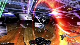 ultimate-motocross-3-3.webp ultimate-motocross-3-3.webp