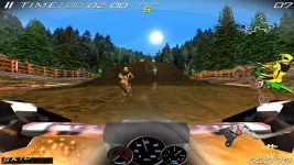ultimate-motocross-3-4.webp ultimate-motocross-3-4.webp