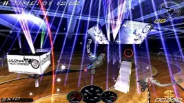 ultimate-motocross-3-5.webp ultimate-motocross-3-5.webp