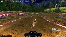 ultimate-motocross-3-6.webp ultimate-motocross-3-6.webp