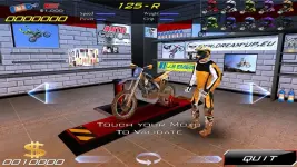 ultimate-motocross-3-7.webp ultimate-motocross-3-7.webp