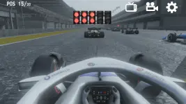 monoposto-2-500x281.webp