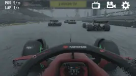 monoposto-3-500x281.webp