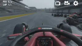 monoposto-5-500x281.webp