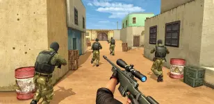 fps-commando-shooting-games-1.webp fps-commando-shooting-games-1.webp