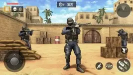 fps-commando-shooting-games-2-500x281.webp fps-commando-shooting-games-2-500x281.webp